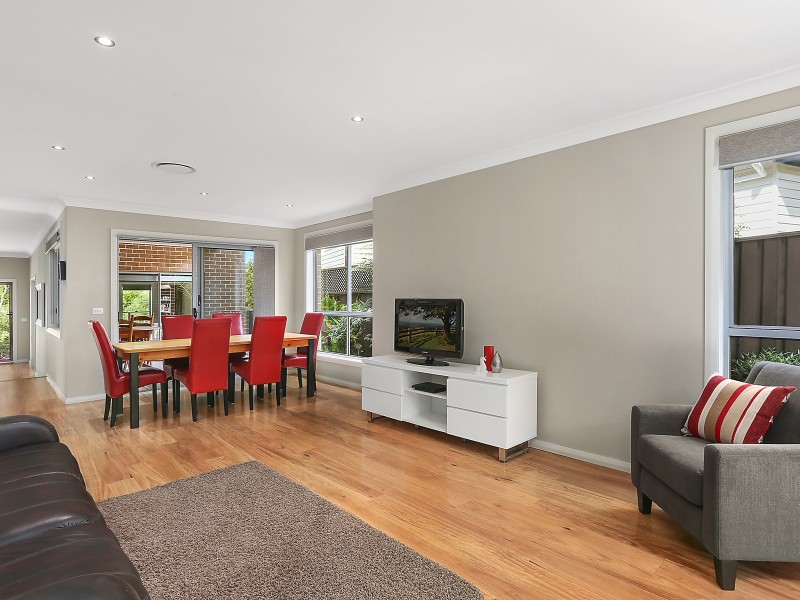 123 Novara Crescent, Jannali NSW 2226