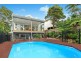 16 Mulyan Street, Como NSW 2226