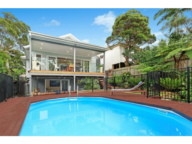 16 Mulyan Street, Como NSW 2226