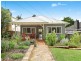 16 Mulyan Street, Como NSW 2226