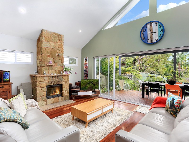 16 Mulyan Street, Como NSW 2226