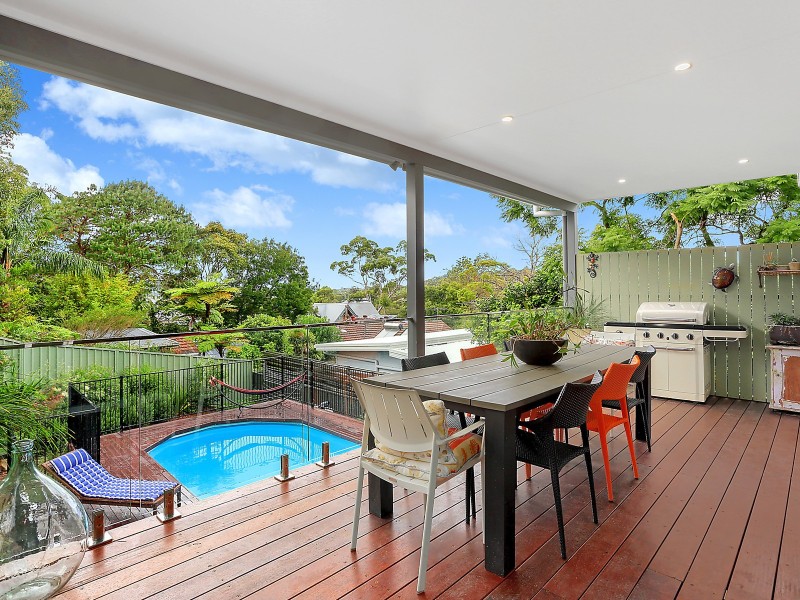 16 Mulyan Street, Como NSW 2226