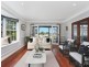 10 Korokan Road, Lilli Pilli NSW 2229