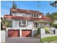 10 Korokan Road, Lilli Pilli NSW 2229