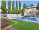 10 Korokan Road, Lilli Pilli NSW 2229