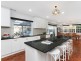 10 Korokan Road, Lilli Pilli NSW 2229