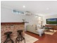 10 Korokan Road, Lilli Pilli NSW 2229