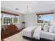 10 Korokan Road, Lilli Pilli NSW 2229