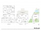 10 Korokan Road, Lilli Pilli NSW 2229 Floorplan