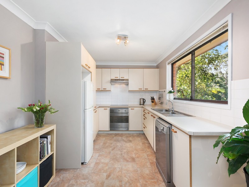 10/17 Binya Place, Como NSW 2226