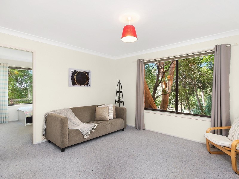 10/17 Binya Place, Como NSW 2226