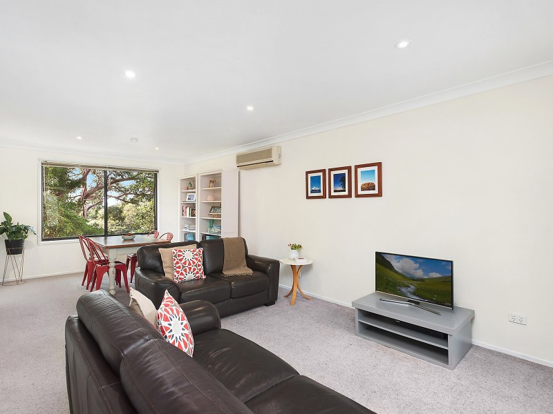 10/17 Binya Place, Como NSW 2226