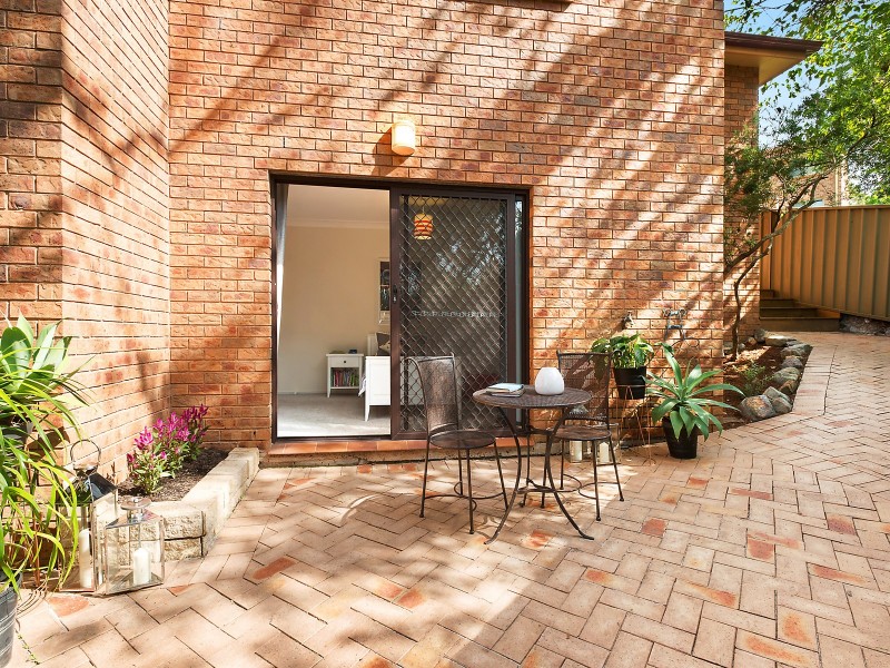 10/17 Binya Place, Como NSW 2226