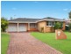 236 Belgrave Esplanade, Sylvania Waters NSW 2224