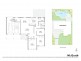 236 Belgrave Esplanade, Sylvania Waters NSW 2224 Floorplan