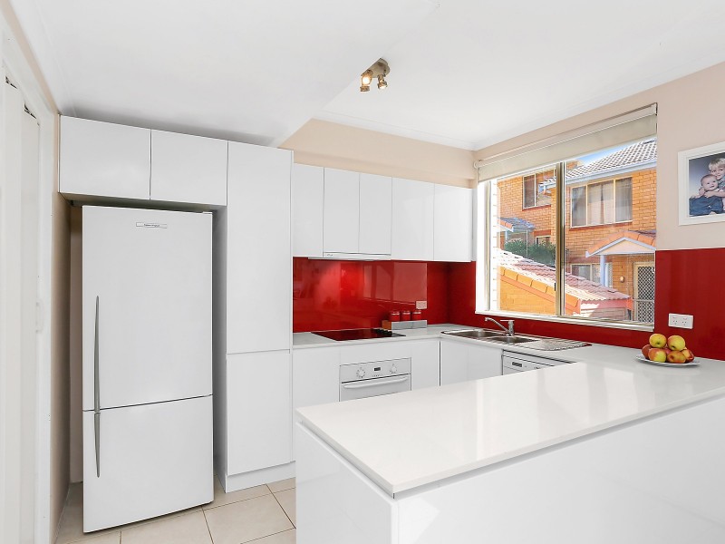 29/41 Bath Road, Kirrawee NSW 2232