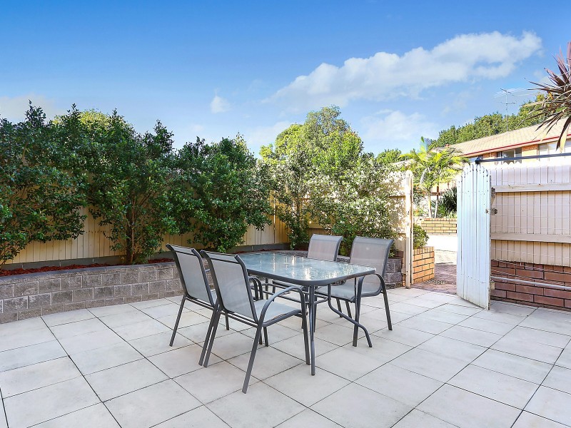 29/41 Bath Road, Kirrawee NSW 2232