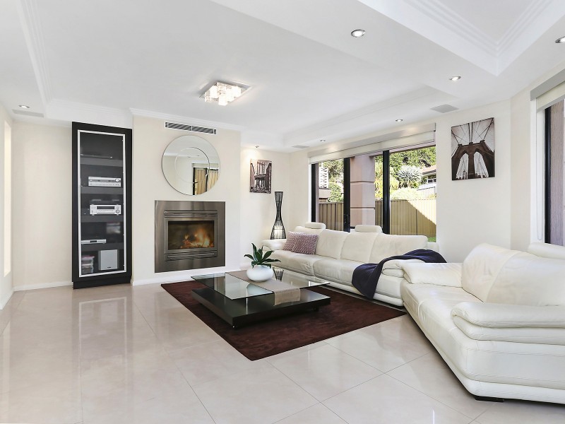 71 Craigholm Street, Sylvania NSW 2224