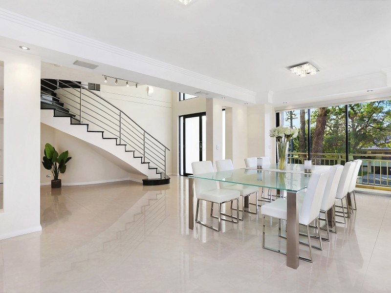 71 Craigholm Street, Sylvania NSW 2224