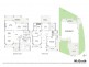 71 Craigholm Street, Sylvania NSW 2224 Floorplan