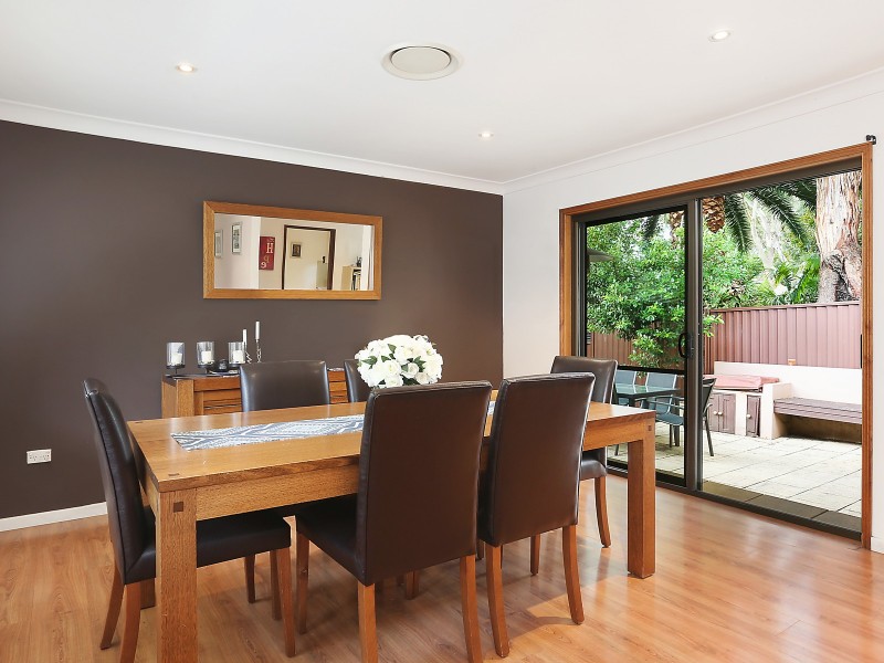 9/212 Gymea Bay Road, Gymea Bay NSW 2227