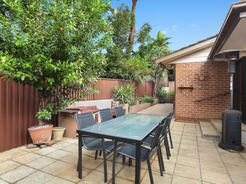 9/212 Gymea Bay Road, Gymea Bay NSW 2227