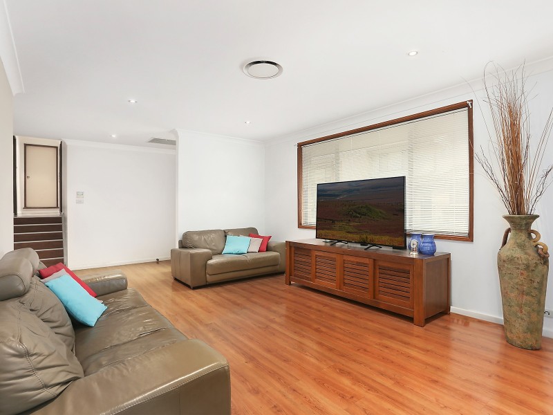 9/212 Gymea Bay Road, Gymea Bay NSW 2227