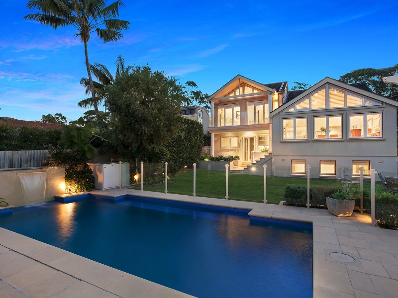 23 Water Street, Caringbah South NSW 2229