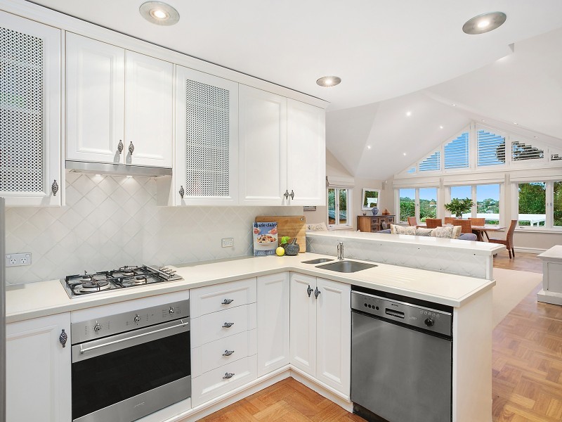 23 Water Street, Caringbah South NSW 2229