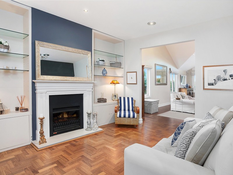 23 Water Street, Caringbah South NSW 2229