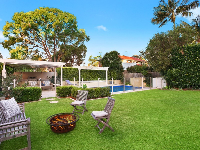 23 Water Street, Caringbah South NSW 2229