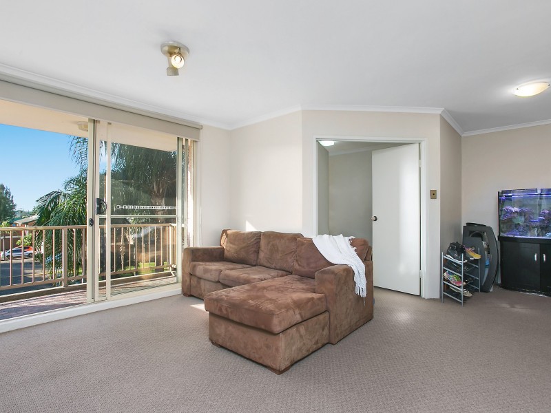 14/3 Ramu Close, Sylvania Waters NSW 2224