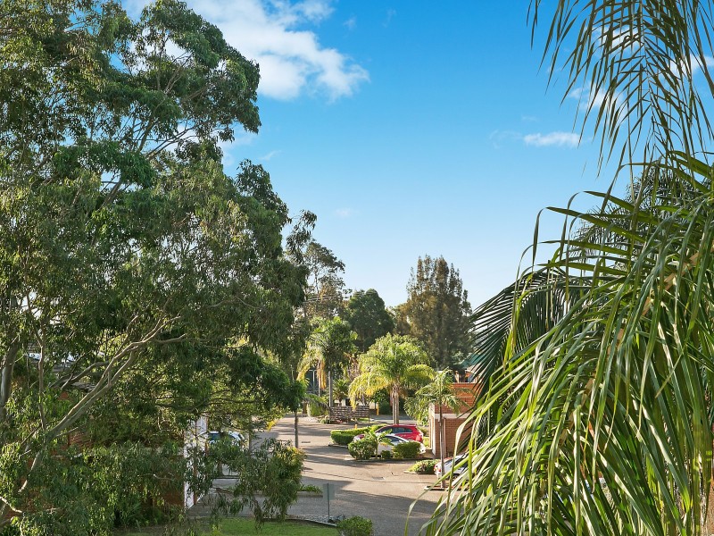 14/3 Ramu Close, Sylvania Waters NSW 2224