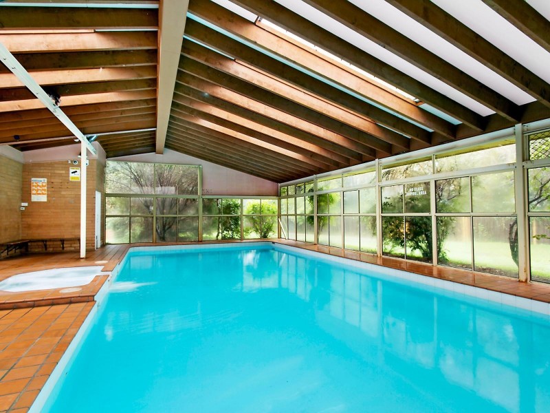 14/3 Ramu Close, Sylvania Waters NSW 2224