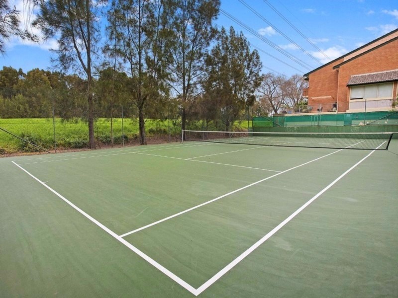 14/3 Ramu Close, Sylvania Waters NSW 2224