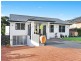 90 Sylvania Road, Miranda NSW 2228