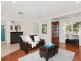 90 Sylvania Road, Miranda NSW 2228