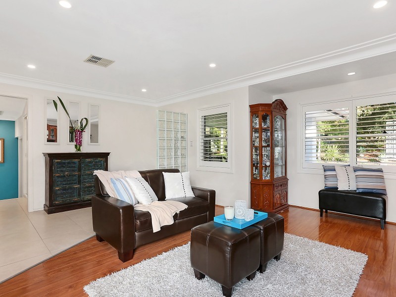 90 Sylvania Road, Miranda NSW 2228