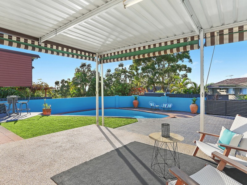 90 Sylvania Road, Miranda NSW 2228