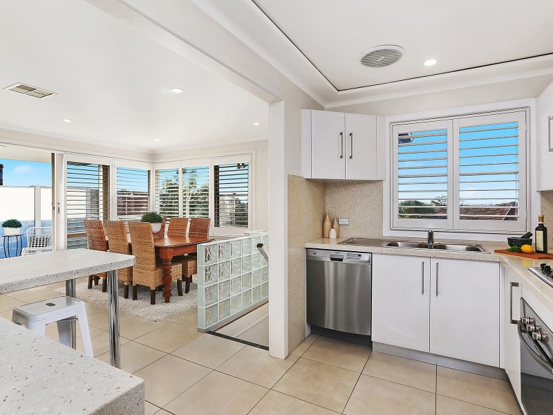 90 Sylvania Road, Miranda NSW 2228