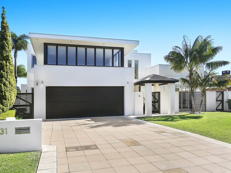 31 James Cook Island, Sylvania Waters NSW 2224