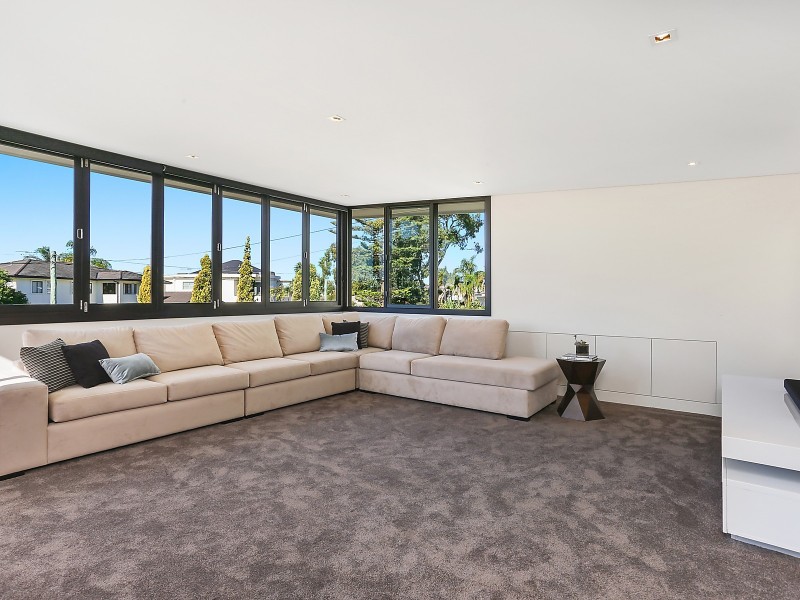 31 James Cook Island, Sylvania Waters NSW 2224