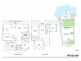 31 James Cook Island, Sylvania Waters NSW 2224 Floorplan