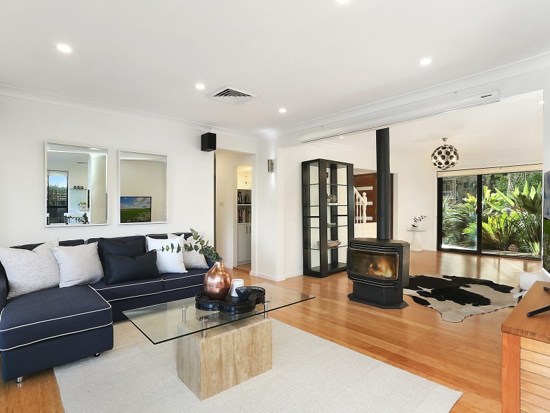 112 Evelyn Street, Sylvania NSW 2224