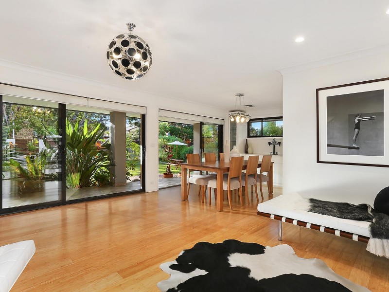 112 Evelyn Street, Sylvania NSW 2224