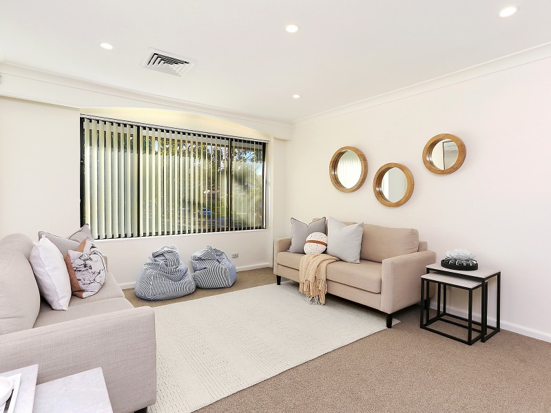 112 Evelyn Street, Sylvania NSW 2224