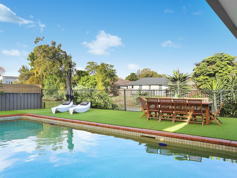 112 Evelyn Street, Sylvania NSW 2224