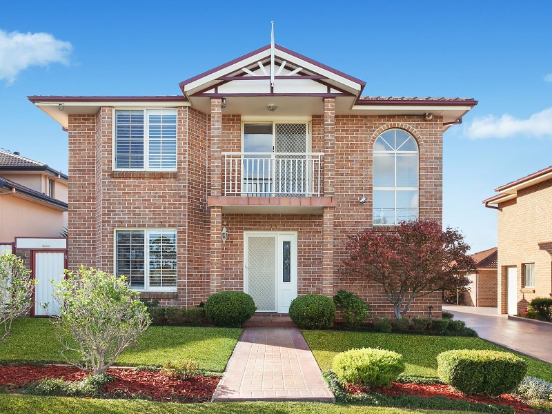 1/305 Box Road, Sylvania NSW 2224