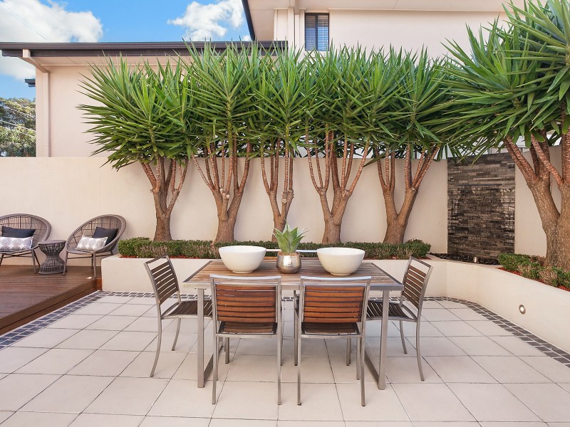 1/305 Box Road, Sylvania NSW 2224