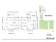 1/305 Box Road, Sylvania NSW 2224 Floorplan